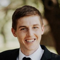 William Nation Email & Phone Number