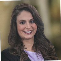 Iowa State Bank Employee Ashley Schuttpelz's profile photo