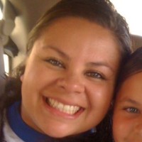 Healing Care Hospice Employee Ana Peoples's profile photo