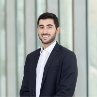 Karl Khoury Email