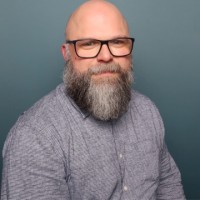 Joseph Shepherd Email & Phone Number