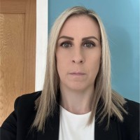 Norbrook Laboratories ltd Employee Tracy Anderson's profile photo
