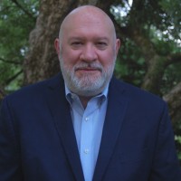 Scott Rousey Email & Phone Number