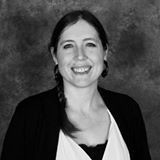 Carroll County Workforce Development Employee Ashley Joslyn's profile photo