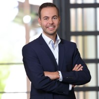 Bouffier Kaiser & Partner Employee Andreas Bausch's profile photo