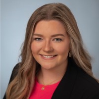 Contena Employee Shelby Benavidez's profile photo