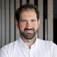 Eclipse Foundation Employee Juan Rico's profile photo