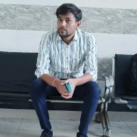 Smartprep Academy Employee Vishal Gaurav's profile photo