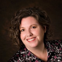Time Salvation Employee Trish Lee's profile photo