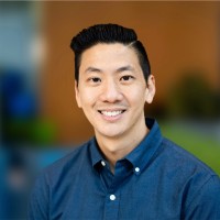 Brian Chew Email & Phone Number