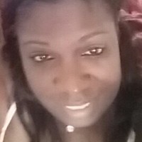 Yolanda Gray Email & Phone Number
