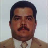 Yolberto Nuñez Email