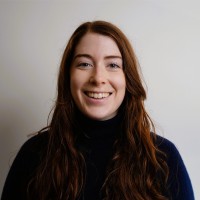 Ellen Lynch Email