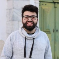 Alexandre Carrega Email