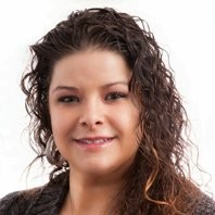 RRU Research / Fusion Focus Employee Lisa Cruz's profile photo