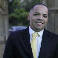 Pablo Lima Email
