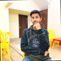 Kababjees Employee Hazim Noor's profile photo