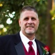 Paul Brooks Email & Phone Number