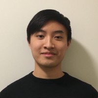 Ernest Lee Email & Phone Number