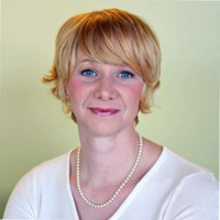 Meritor Employee Victoria Hicks's profile photo