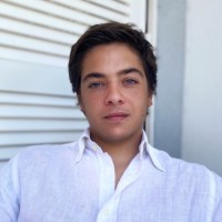 Our Films Employee Gian Tofanelli's profile photo