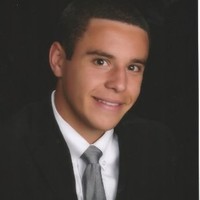 VaynerSports Employee Douglas Enga's profile photo