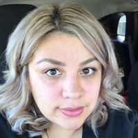 Asian Pacific Health Care Venture, Inc. Employee Jeannette Ocampo's profile photo