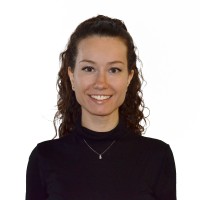 MIT Energy Initiative Employee Chiara Berretta's profile photo
