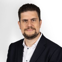 Sergio Tejeda Pastor Email