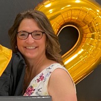 Joanne Duquette Email