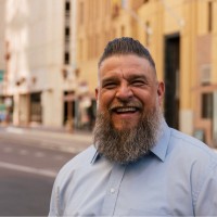 Theodore Arnds Email & Phone Number
