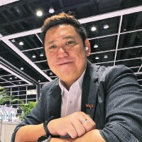 Jeff Ng Email & Phone Number