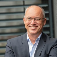 CENTR Employee Ulrich Retzlaff's profile photo
