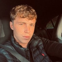 SmartFunnel Employee Jamie Joyce's profile photo