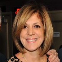 Huntington YMCA Employee Anne Brigis's profile photo