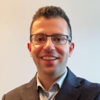 Tang Capital Management, LLC Employee Adam Kamlet's profile photo