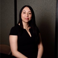 Diana Robles Email