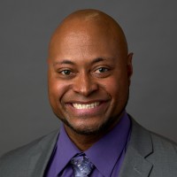 PENTA ENGINEERING CORPORATION Employee James Breland's profile photo