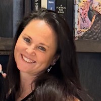 Kim Bennetts Email & Phone Number