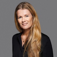 Maria Rasmussen Email & Phone Number