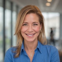 ITAVAI Technology Advisors Employee Michelle Loret's profile photo