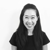 Prosple Employee Melissa Chan's profile photo