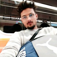 Mohammad Salman's profile photo