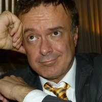 John Beary Email & Phone Number