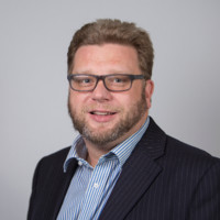 Stephen Cipd Email