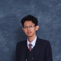 Jinom Employee David Chandra's profile photo