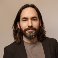 Cash Lebrun Email & Phone Number