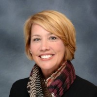 Columbus State University Employee Stuart Rayfield's profile photo