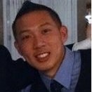 Tin Huynh Email & Phone Number