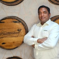 Bijoy Pinto Email & Phone Number